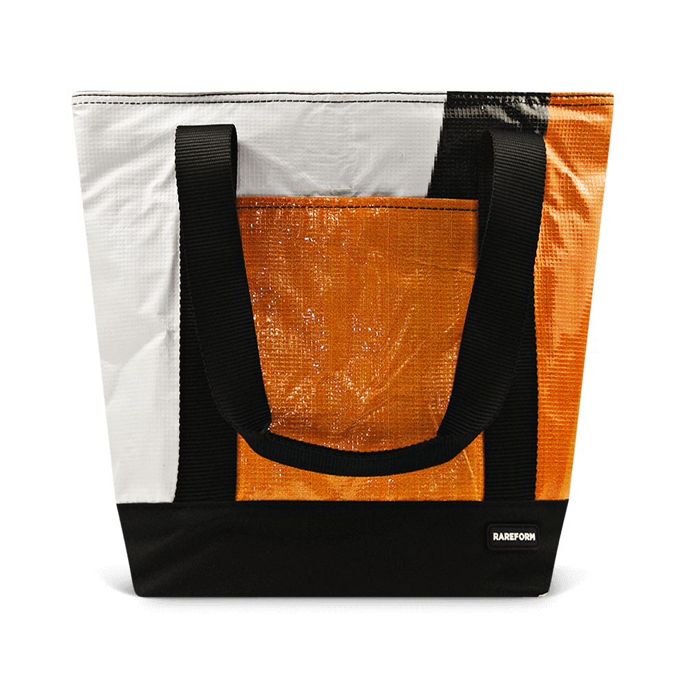 Beck Cooler Tote