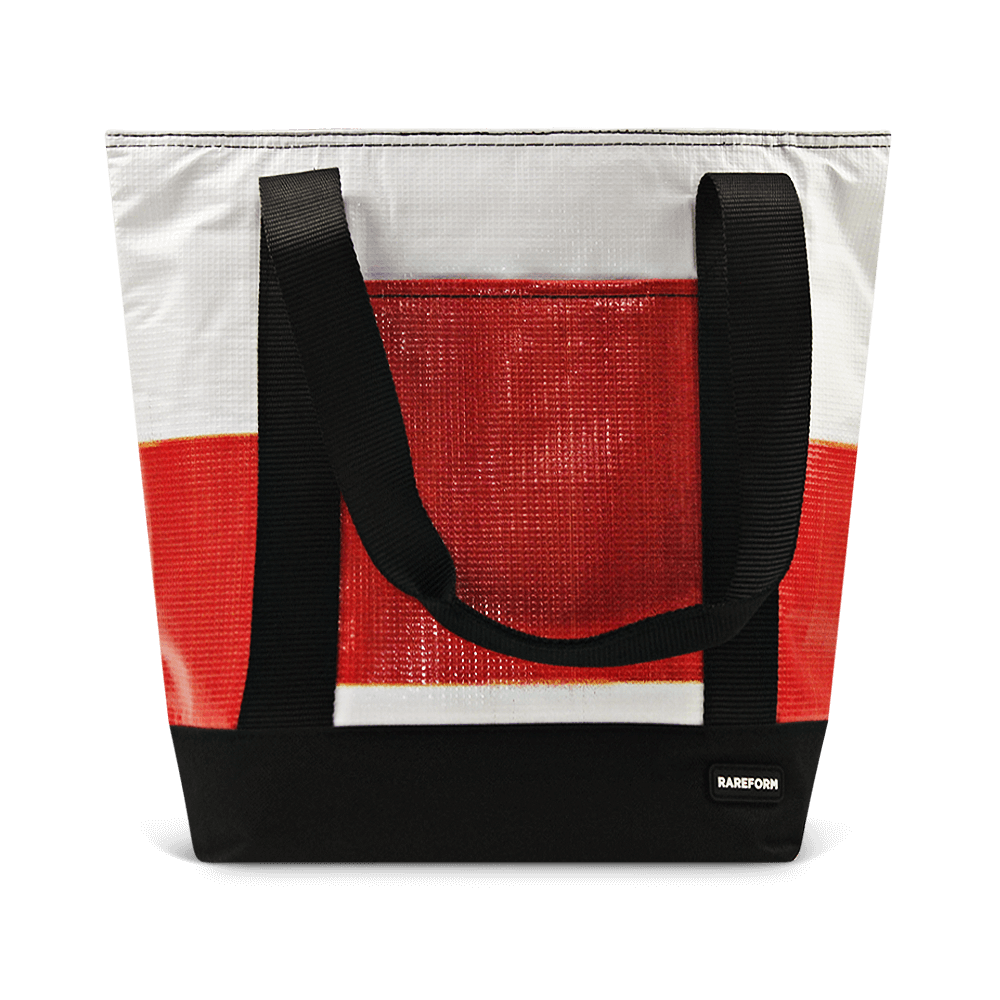 Beck Cooler Tote