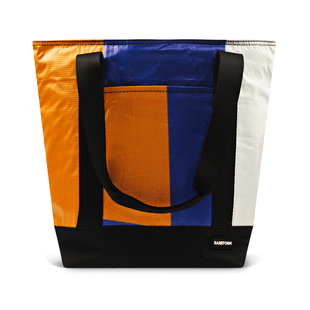 Beck Cooler Tote