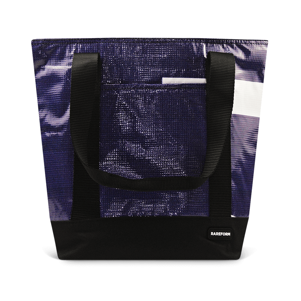Beck Cooler Tote