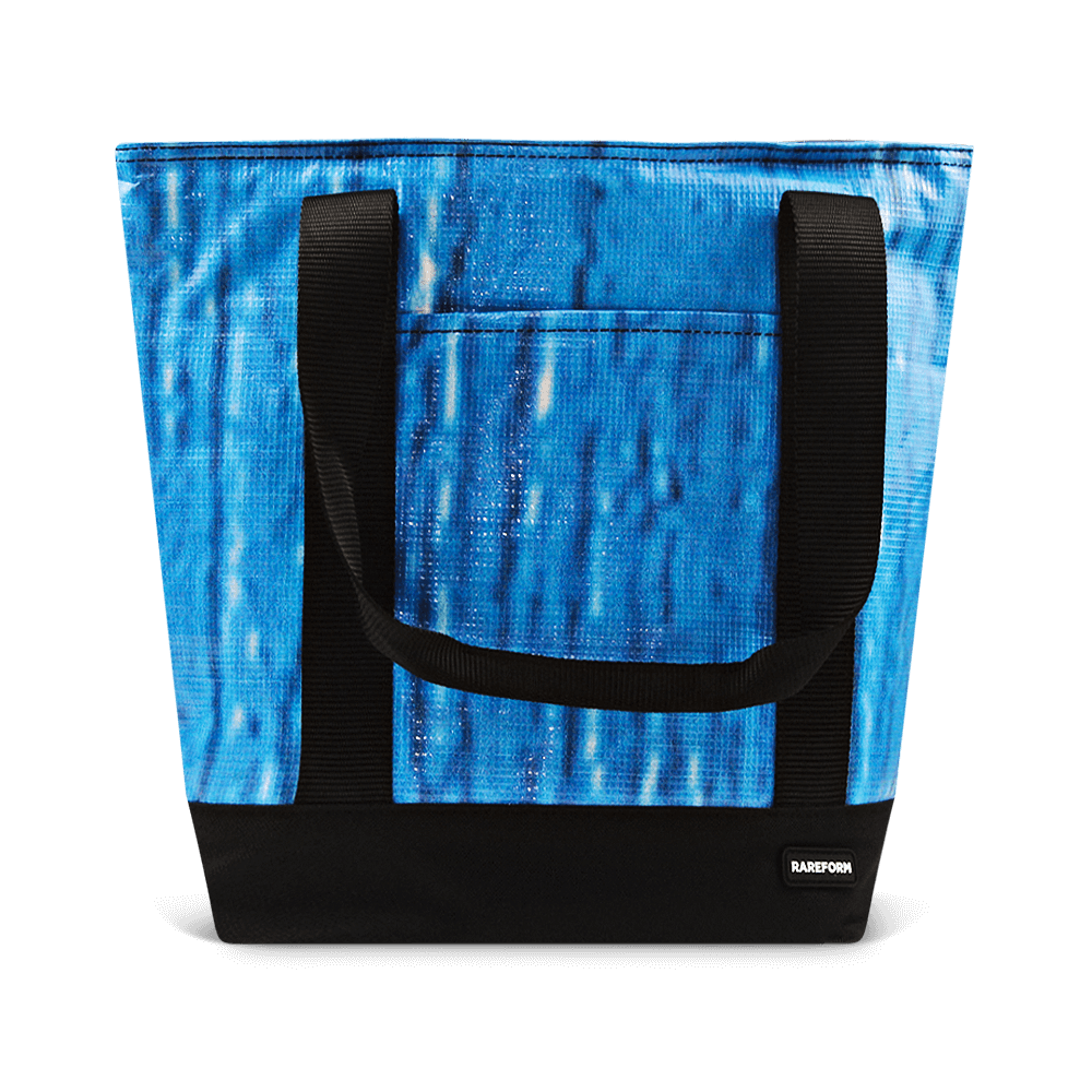Beck Cooler Tote