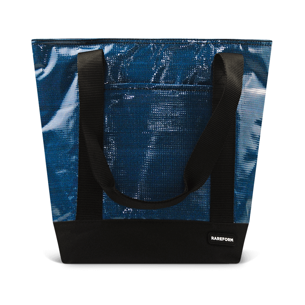 Beck Cooler Tote
