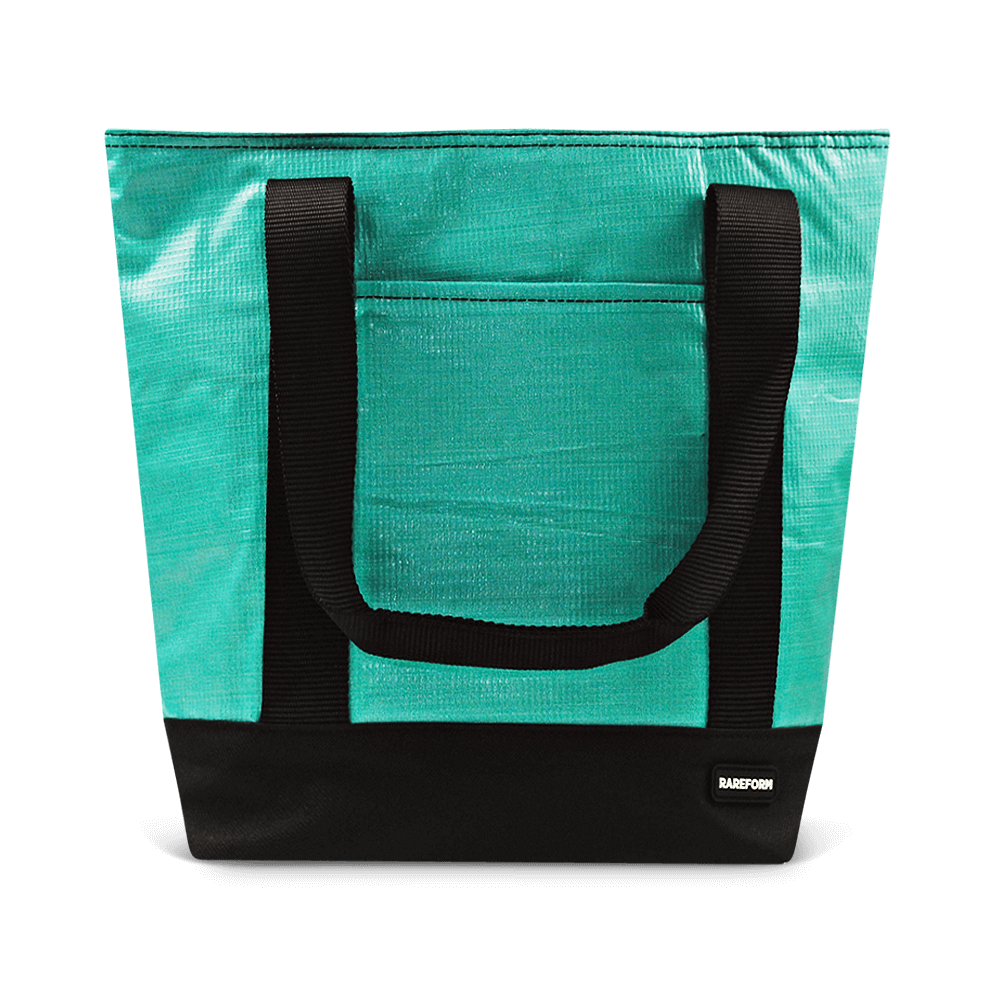 Beck Cooler Tote