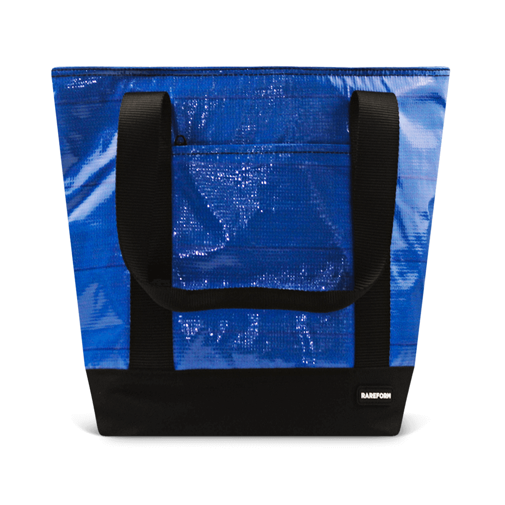 Beck Cooler Tote