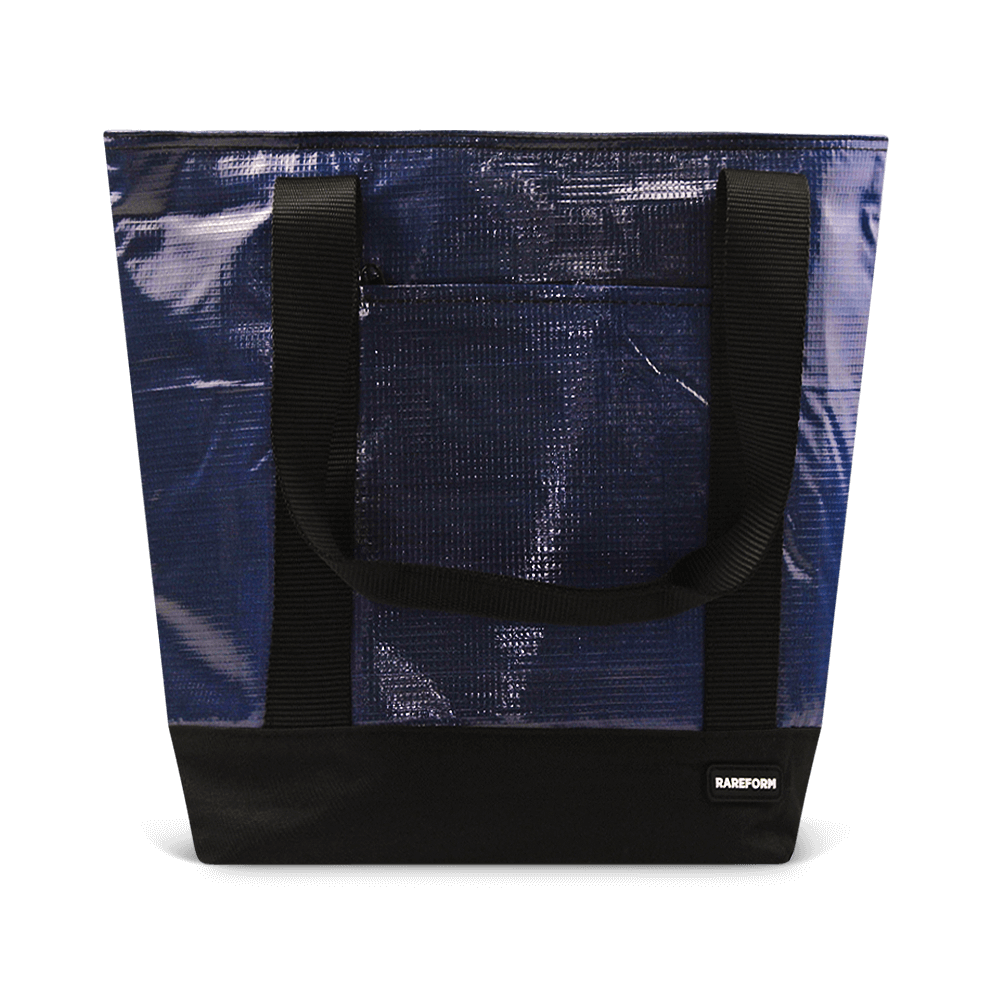 Beck Cooler Tote