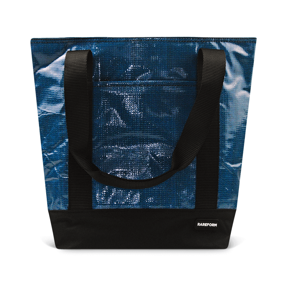 Beck Cooler Tote