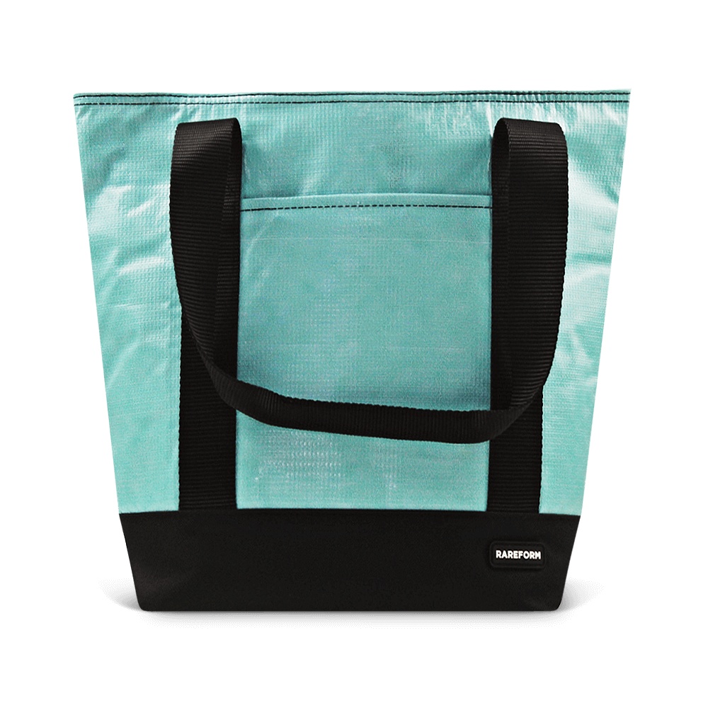 Beck Cooler Tote