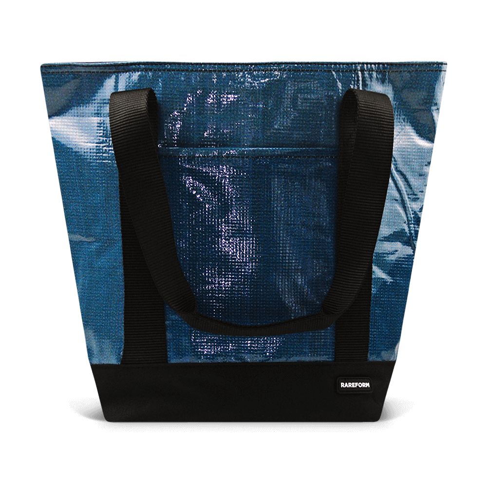 Beck Cooler Tote