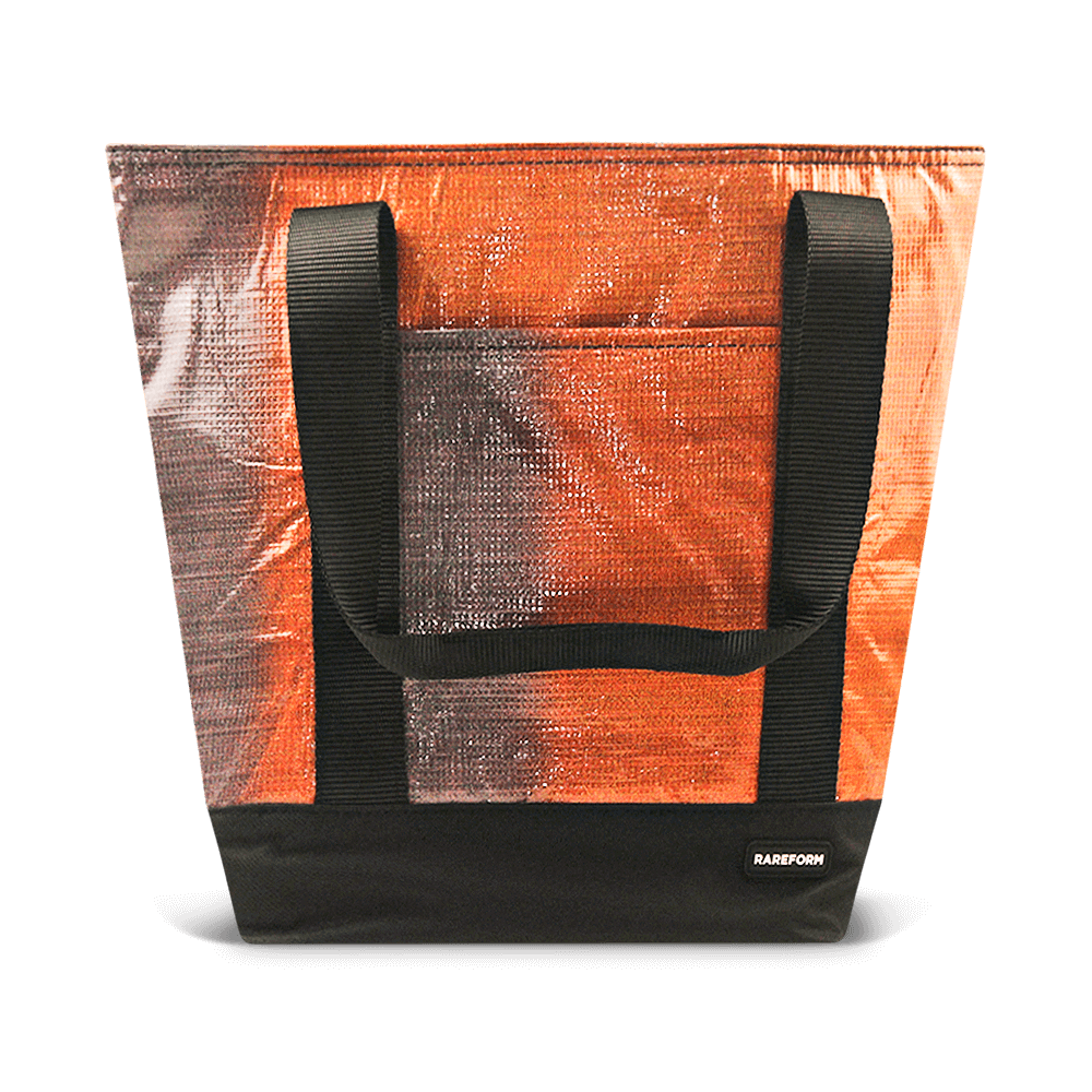 Beck Cooler Tote