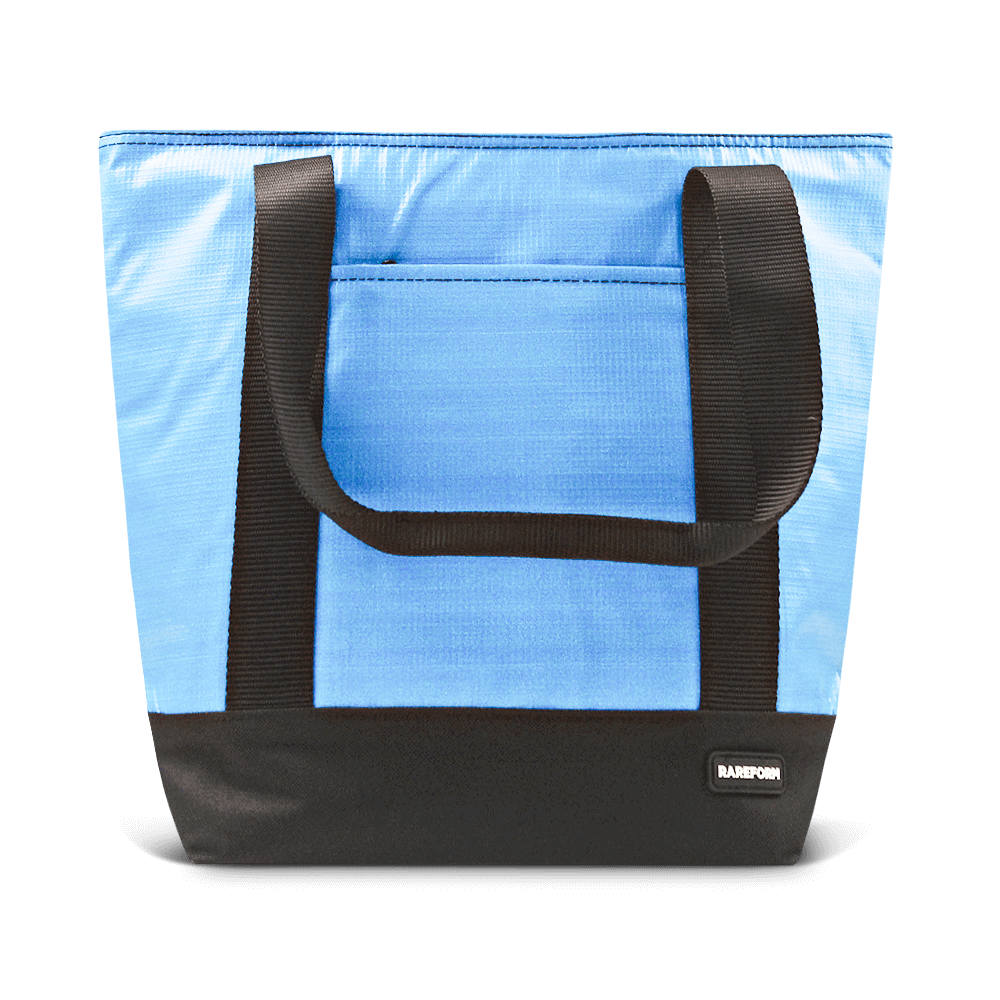Beck Cooler Tote
