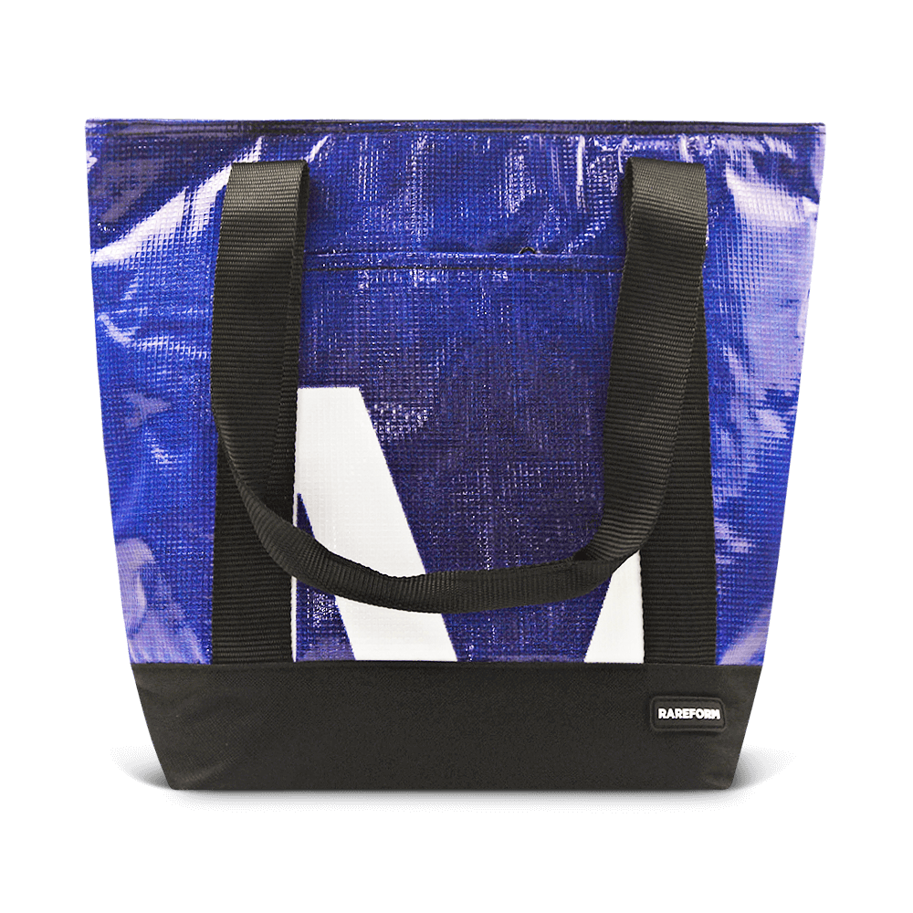 Beck Cooler Tote