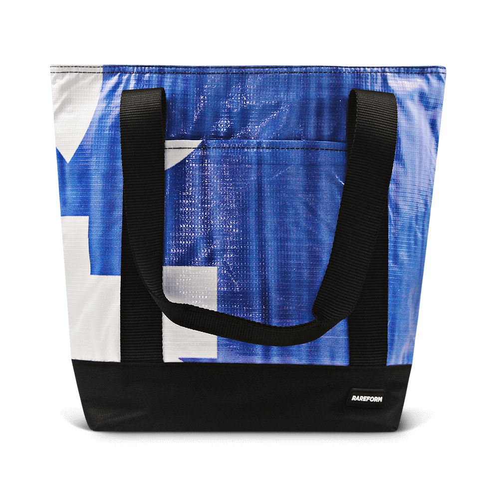 Beck Cooler Tote
