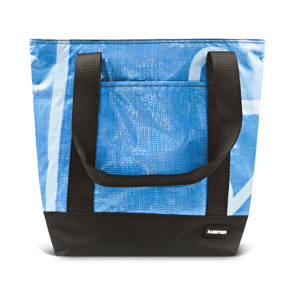 Beck Cooler Tote