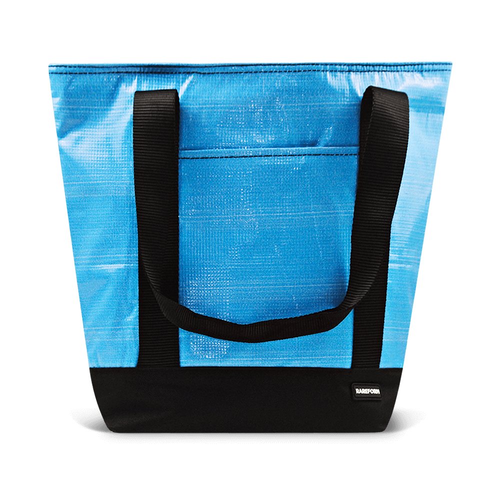 Beck Cooler Tote