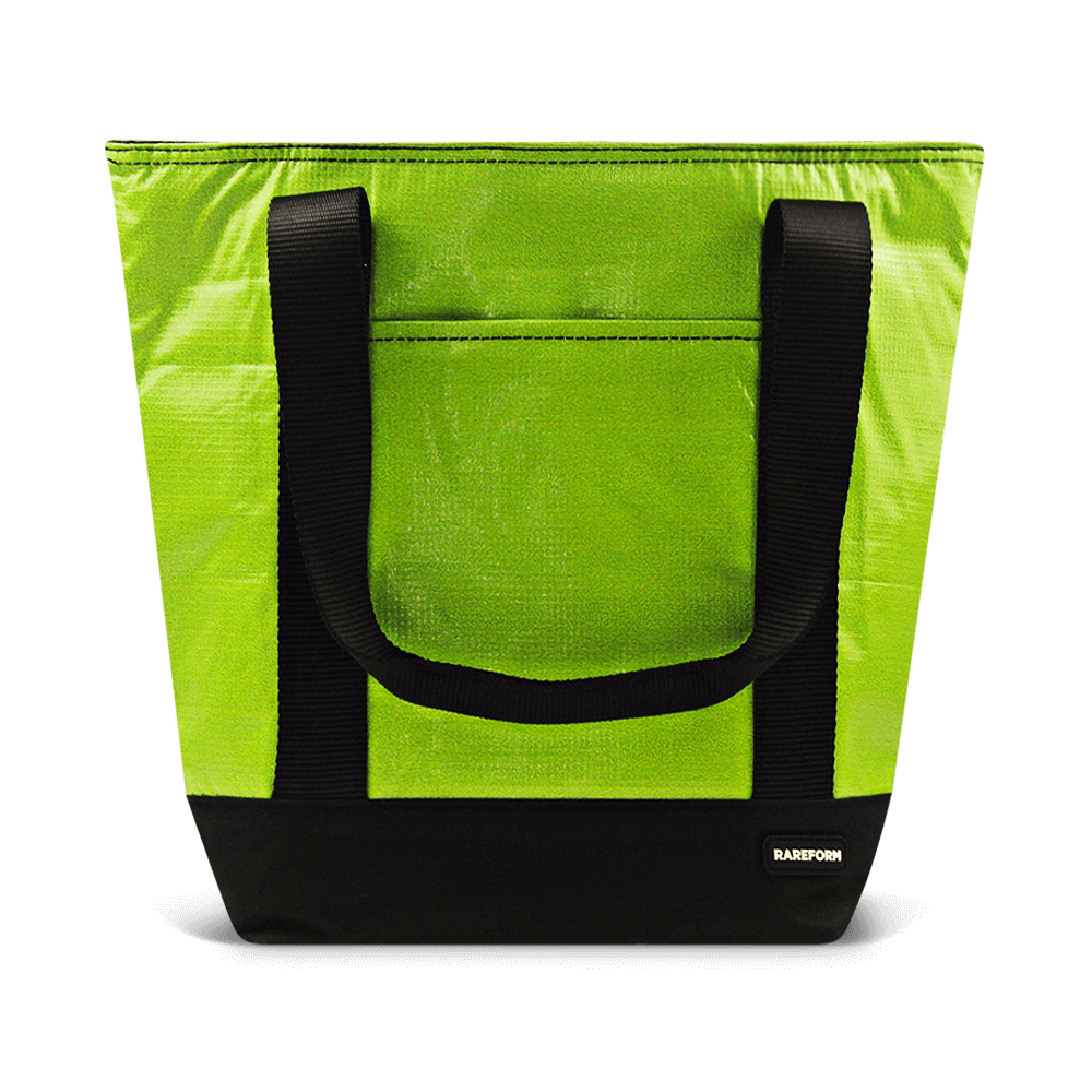 Beck Cooler Tote