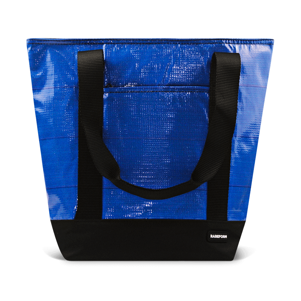 Beck Cooler Tote