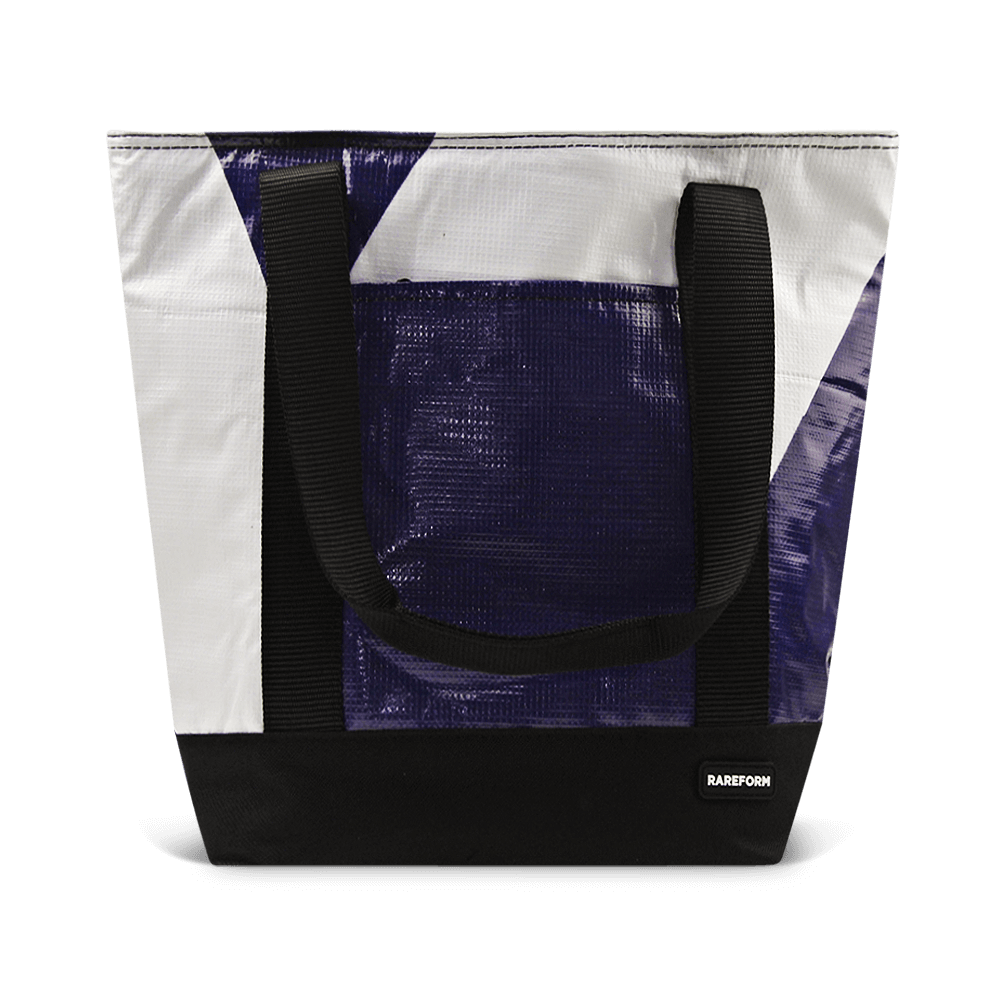 Beck Cooler Tote