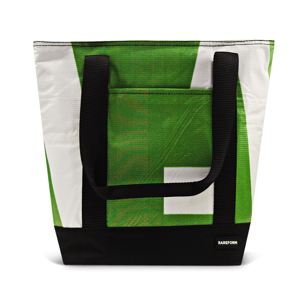 Beck Cooler Tote