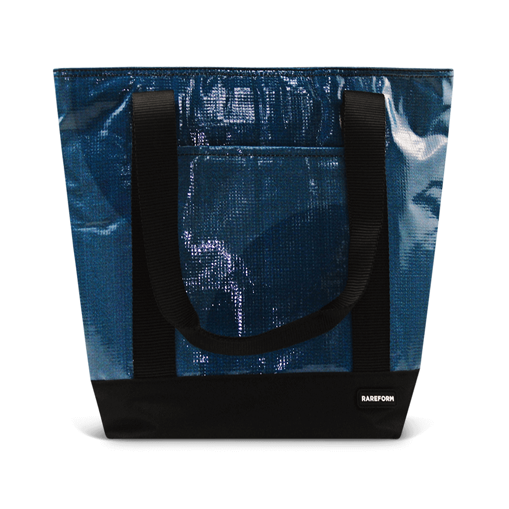 Beck Cooler Tote