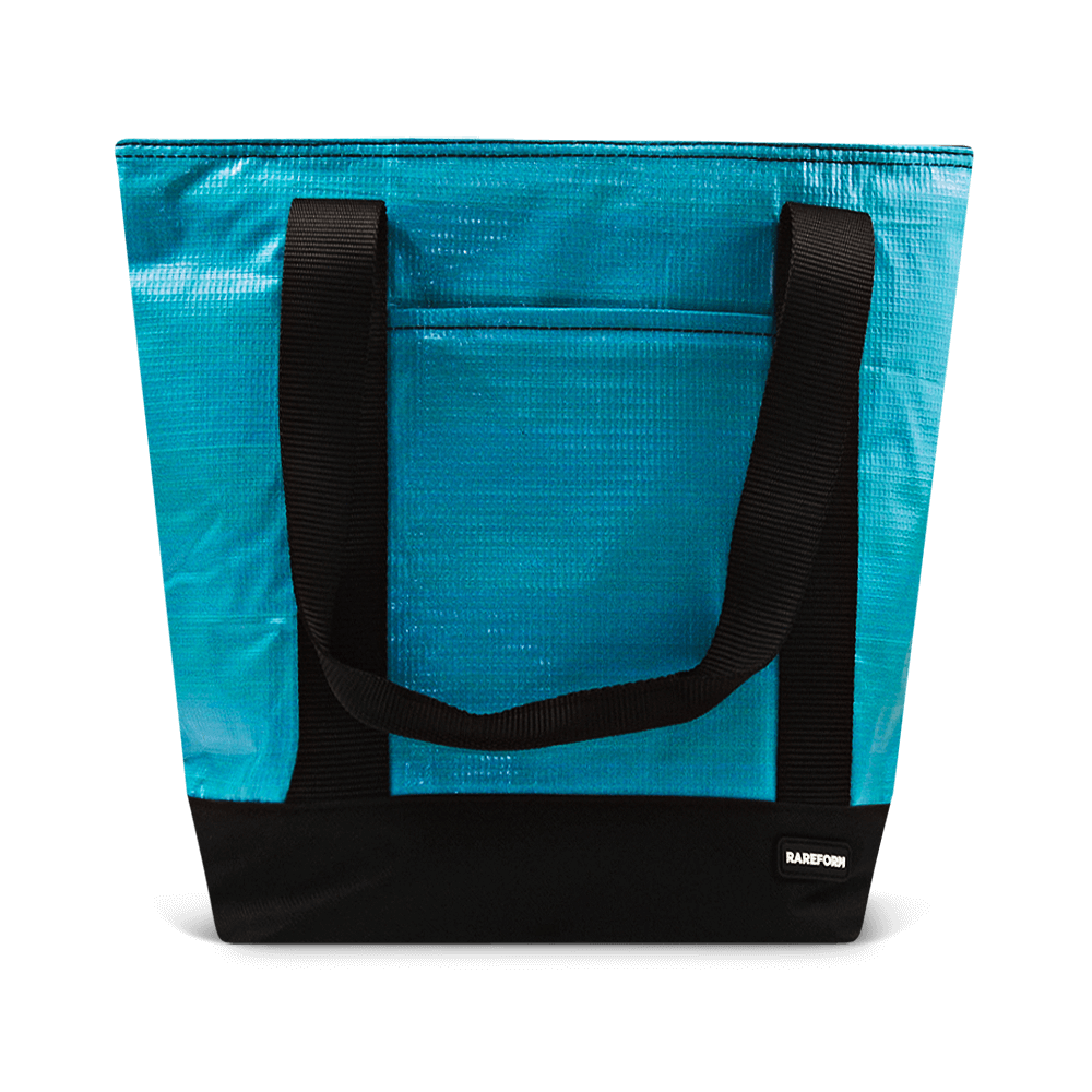 Beck Cooler Tote
