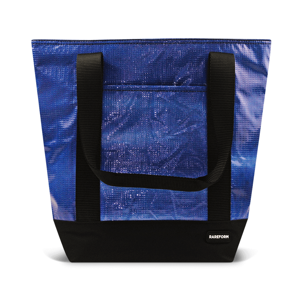 Beck Cooler Tote