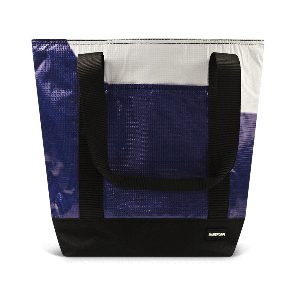 Beck Cooler Tote