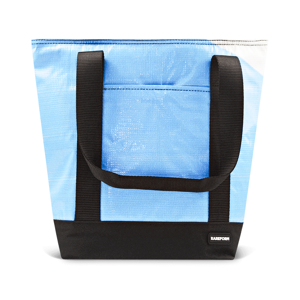 Beck Cooler Tote