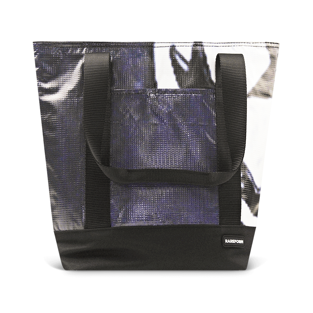 Beck Cooler Tote