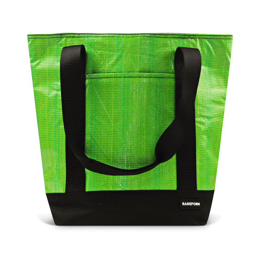 Beck Cooler Tote