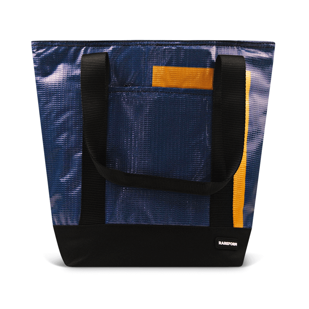Beck Cooler Tote