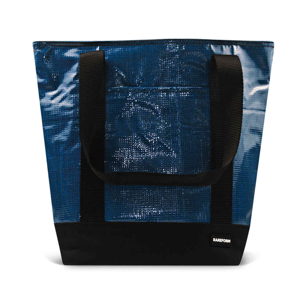 Beck Cooler Tote