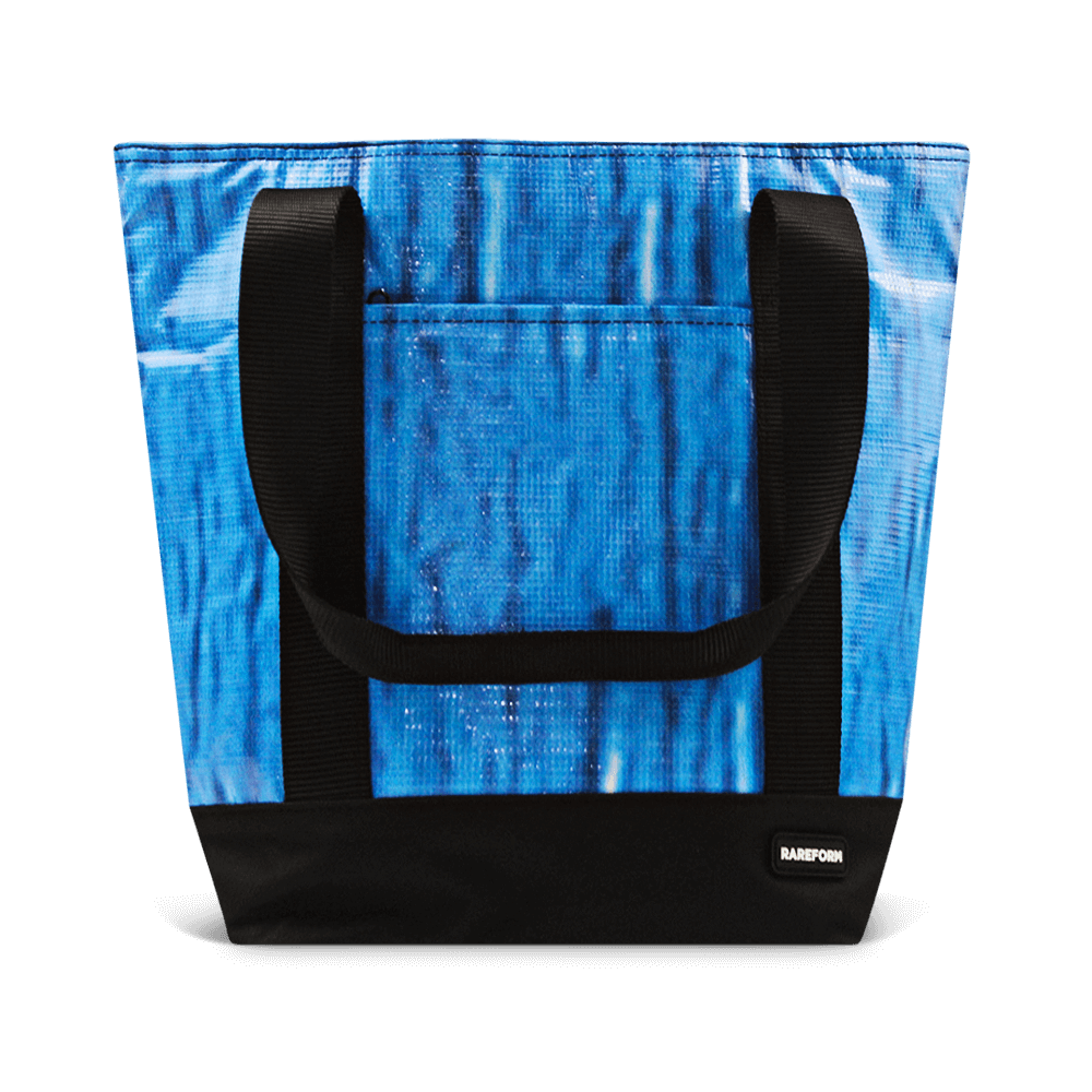 Beck Cooler Tote