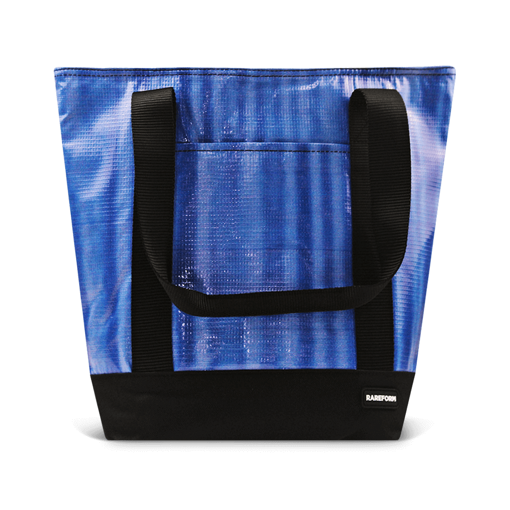 Beck Cooler Tote