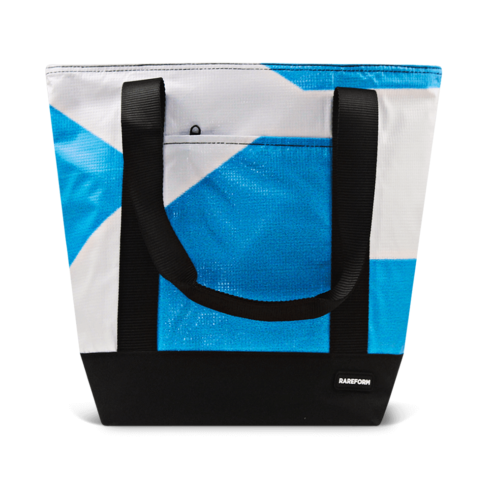 Beck Cooler Tote