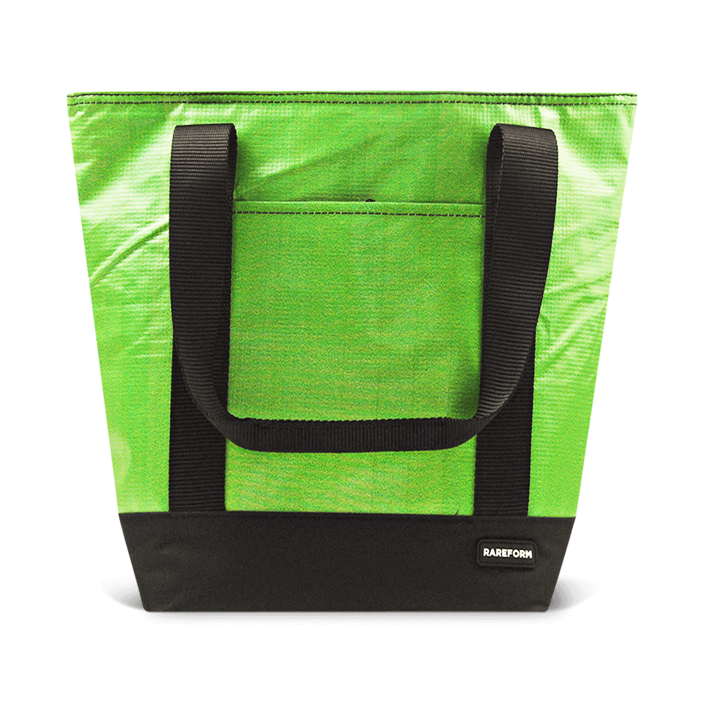 Beck Cooler Tote