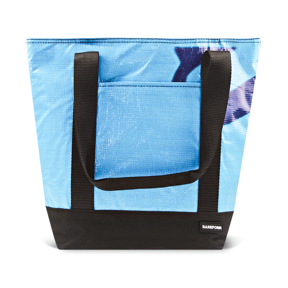 Beck Cooler Tote