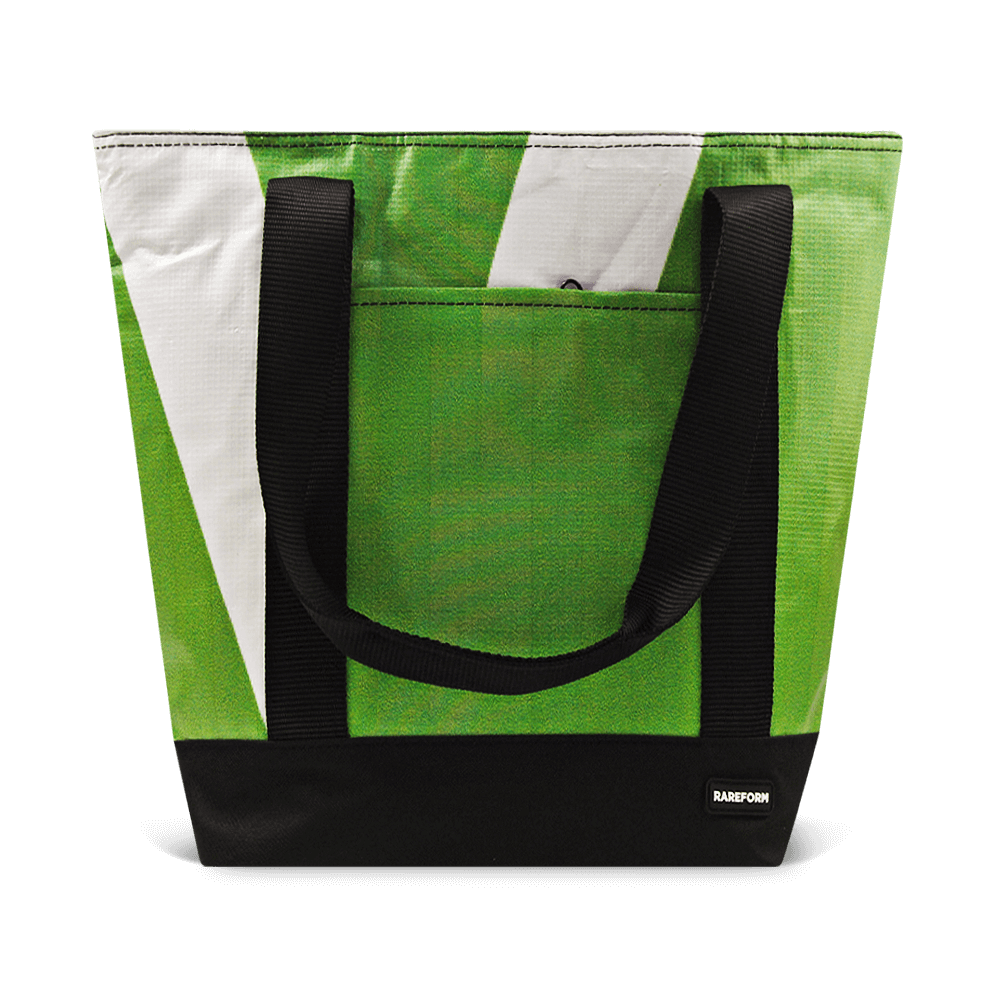 Beck Cooler Tote