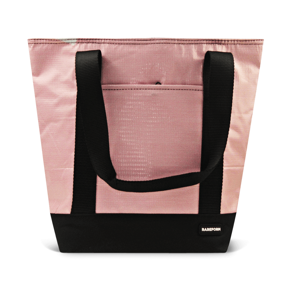 Beck Cooler Tote