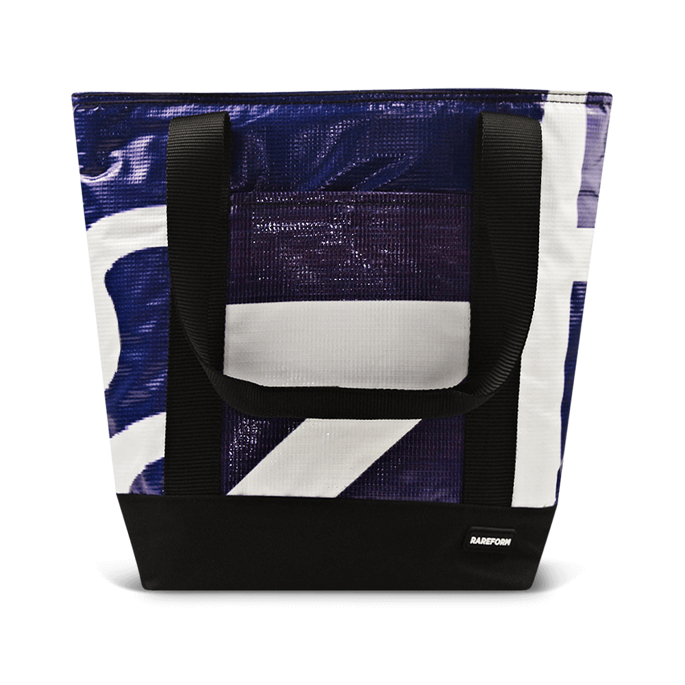 Beck Cooler Tote