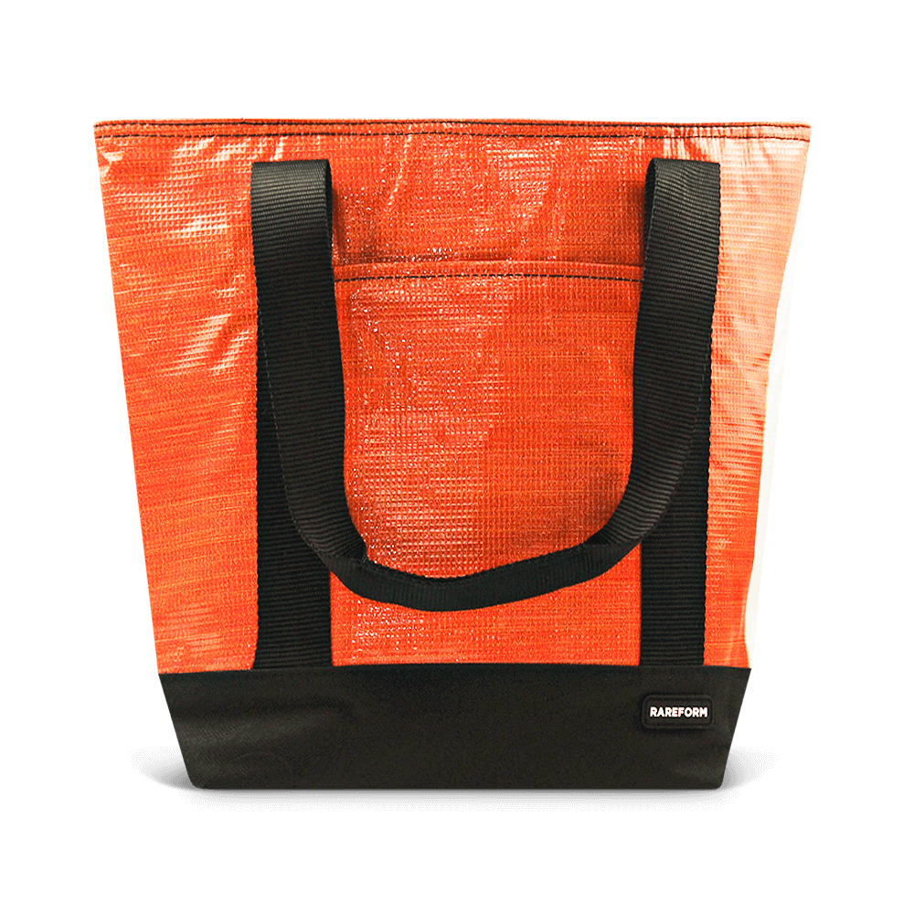 Beck Cooler Tote