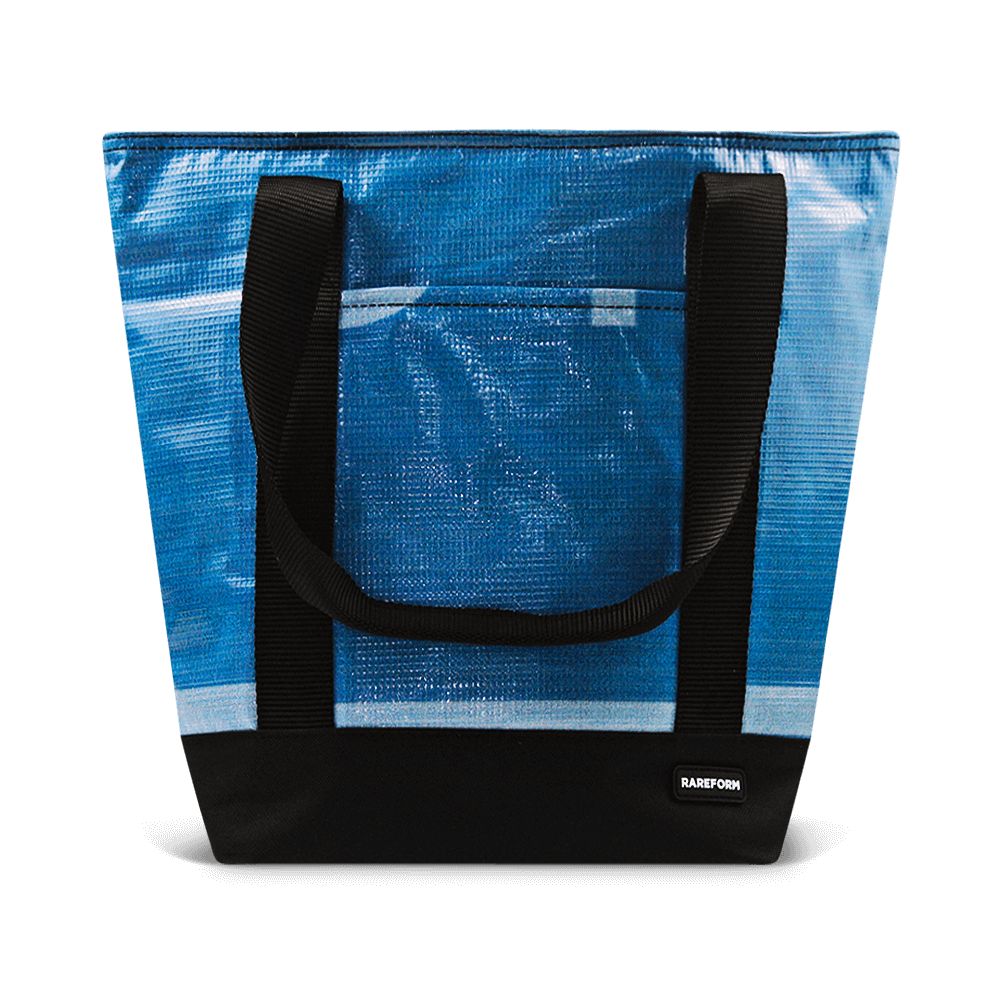 Beck Cooler Tote