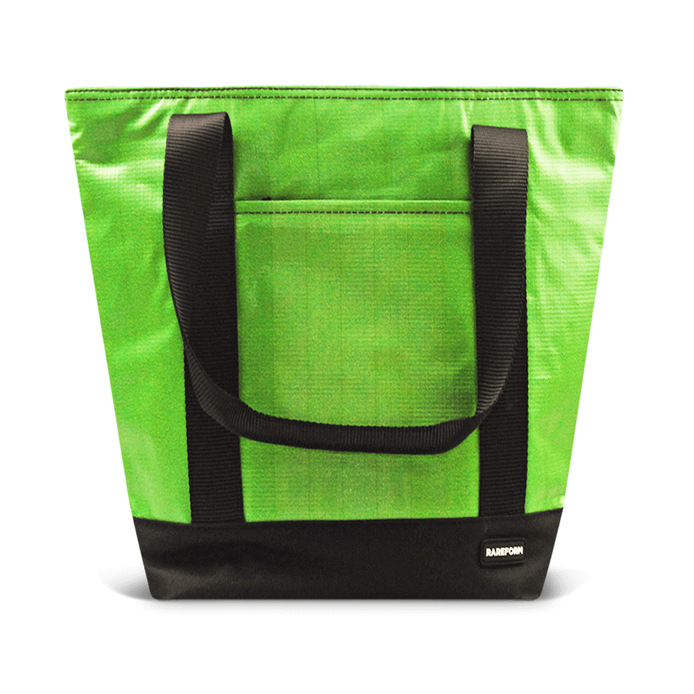 Beck Cooler Tote