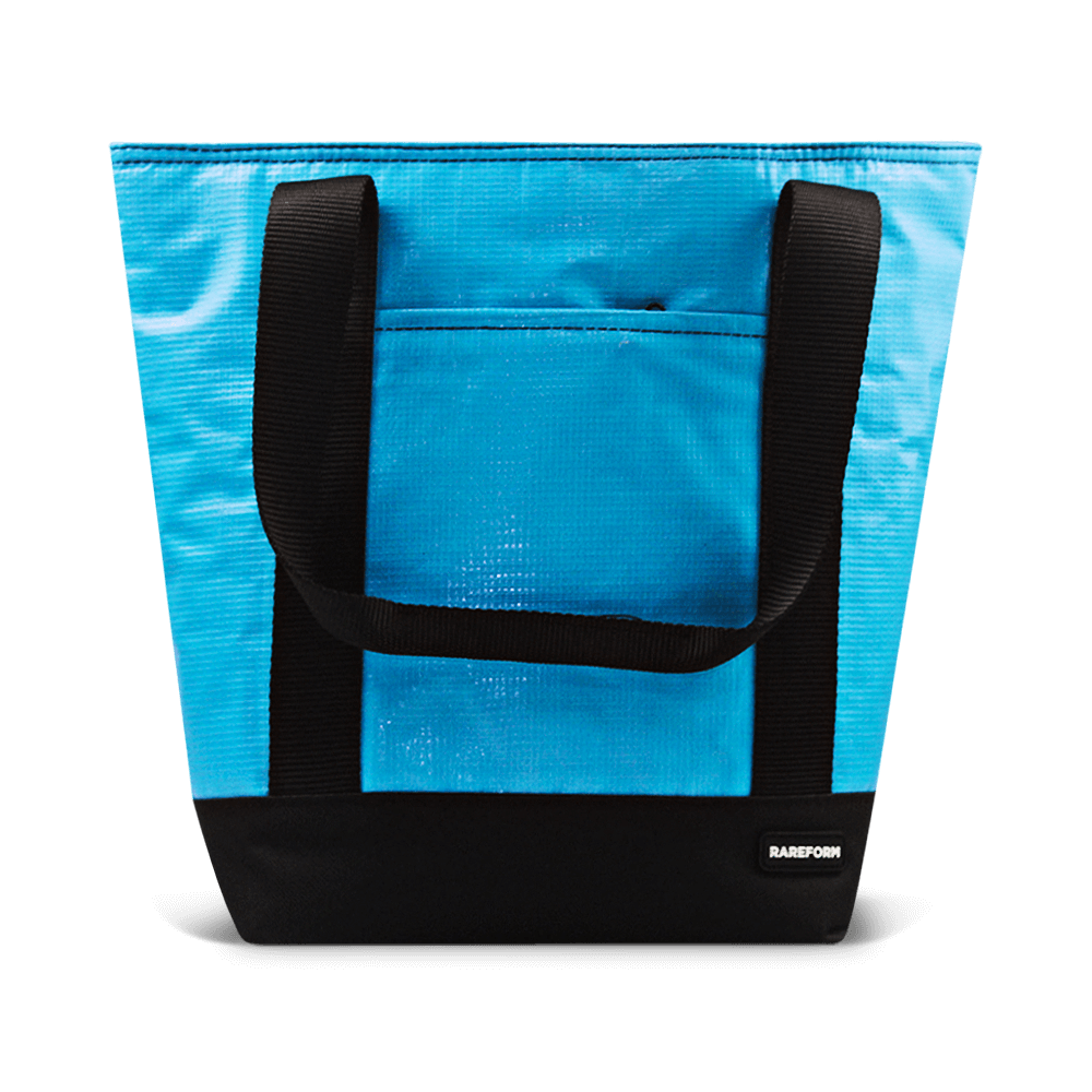 Beck Cooler Tote