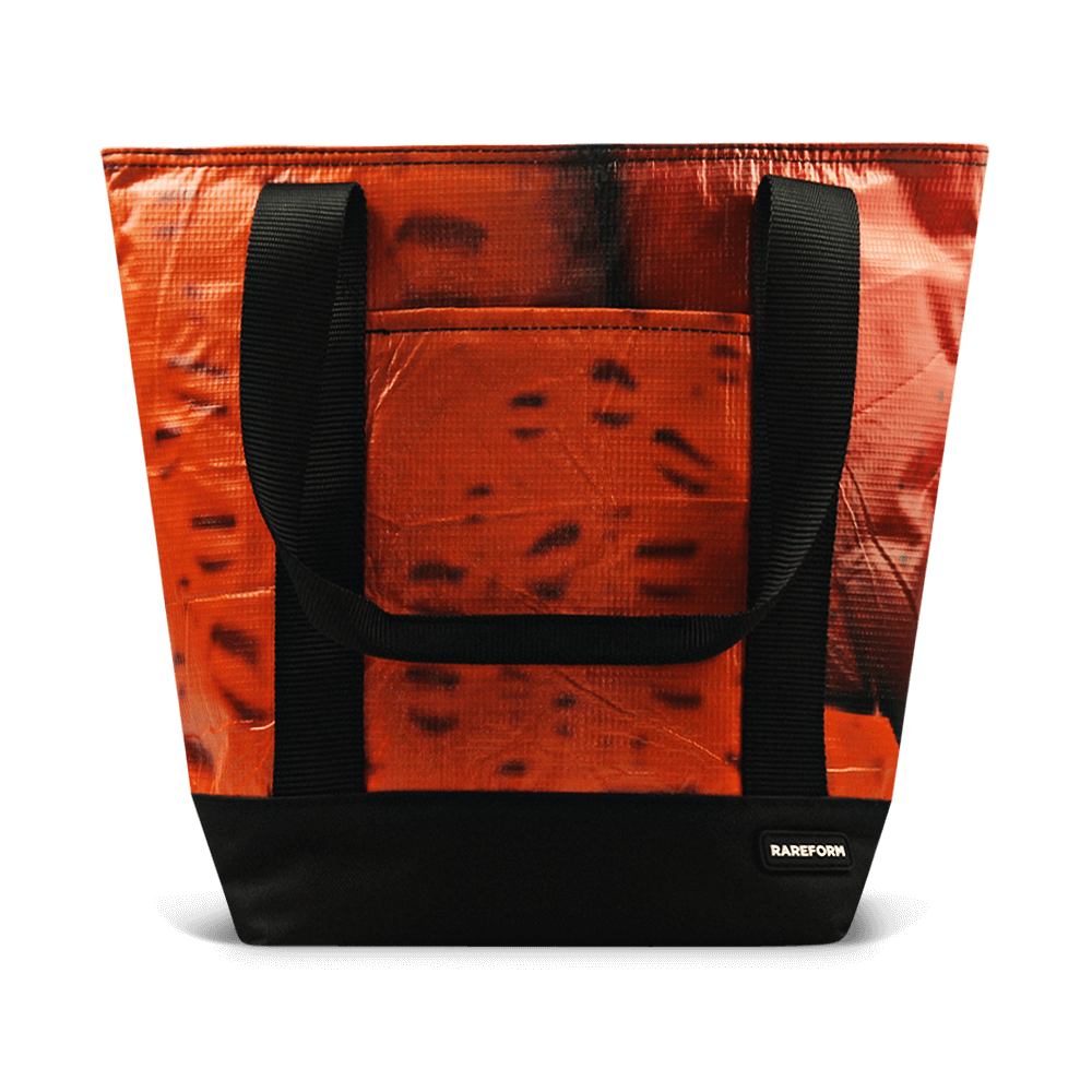 Beck Cooler Tote