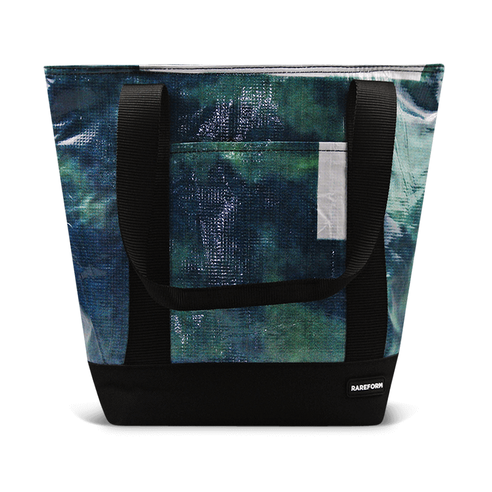 Beck Cooler Tote