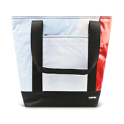 Beck Cooler Tote