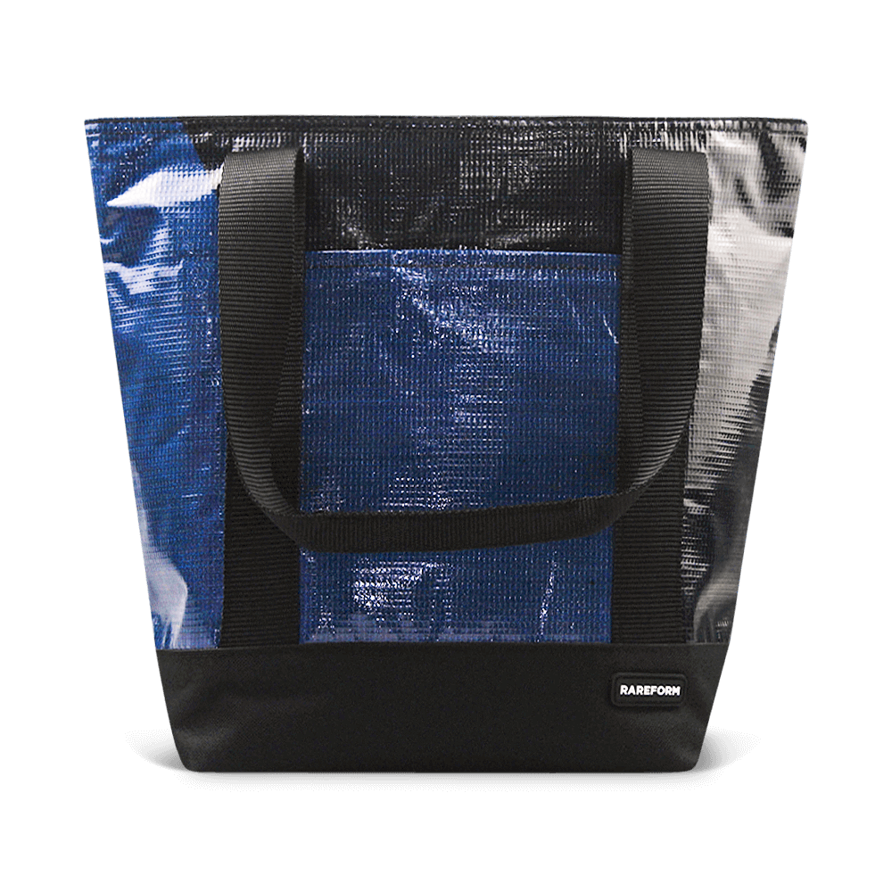 Beck Cooler Tote
