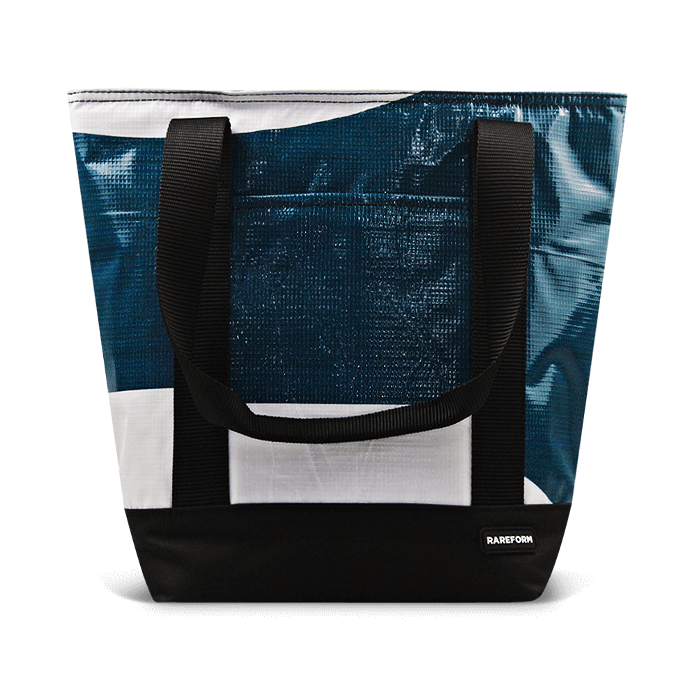 Beck Cooler Tote