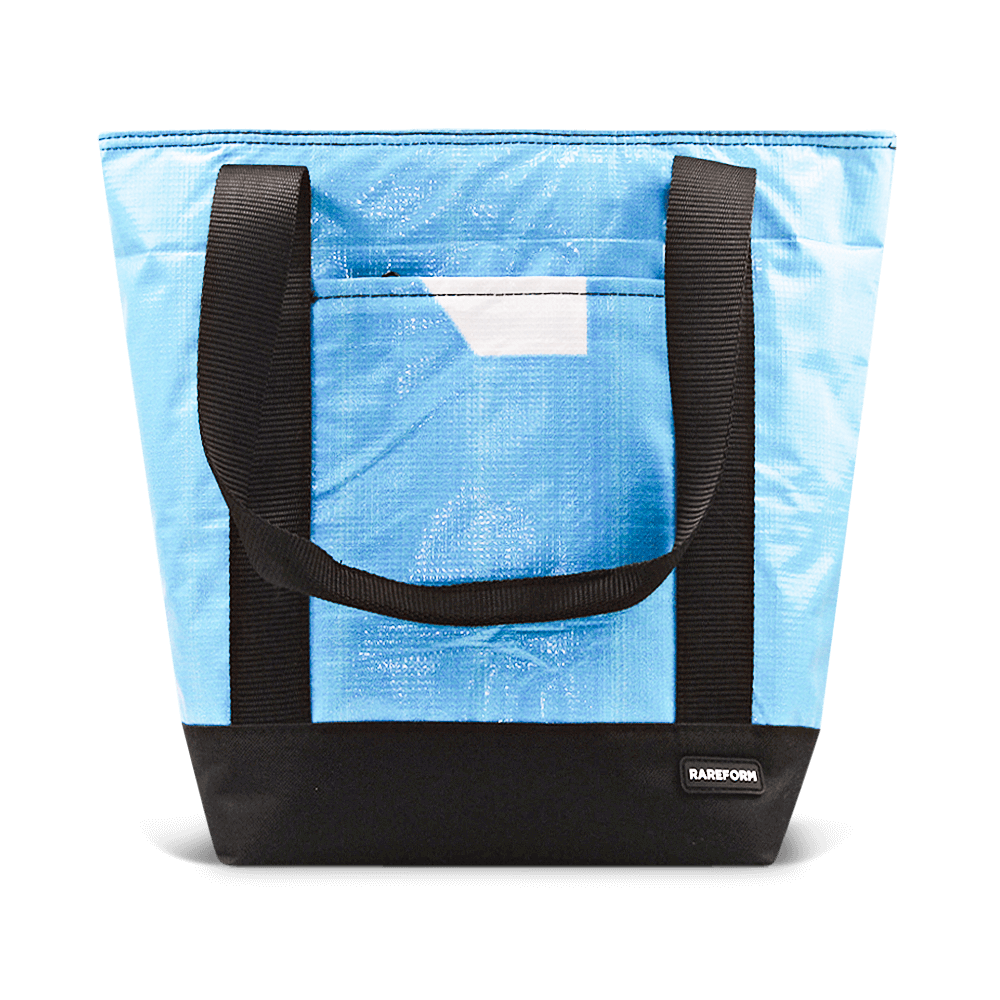 Beck Cooler Tote
