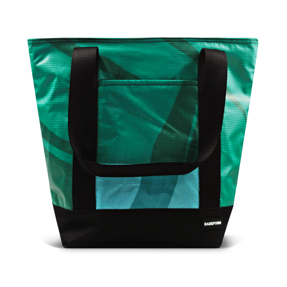 Beck Cooler Tote